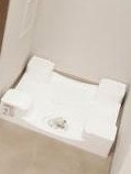 LIMERESIDENCE HIKIFUNEの設備|洗濯機置場