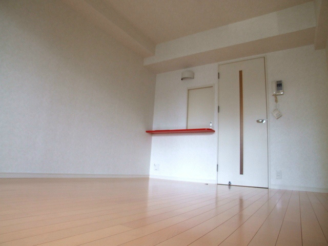 ※写真と異なる場合は現状優先。 