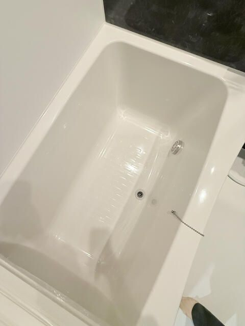 コスモビルのその他