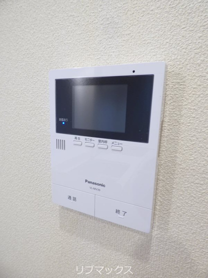 【セキュリティ】ウェリッシュ東甲子園