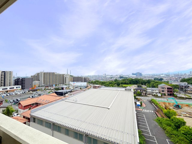 の-の画像
