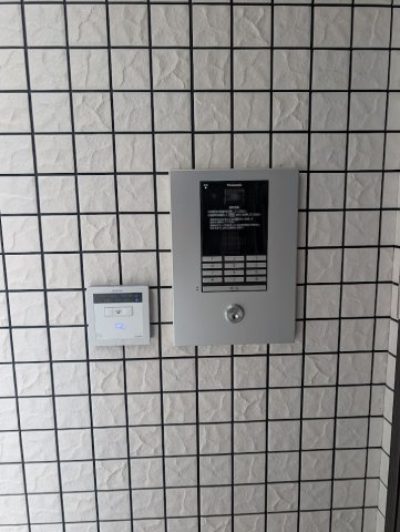 開成ビル（茅場町）