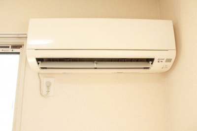 【設備】 | レーヴ | 別のお部屋の写真です。