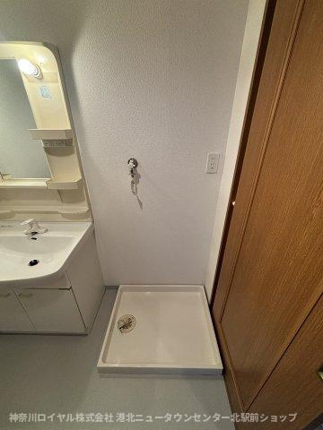 【設備】