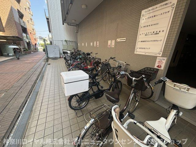 【共用部分】