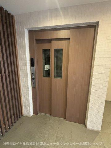【共用部分】