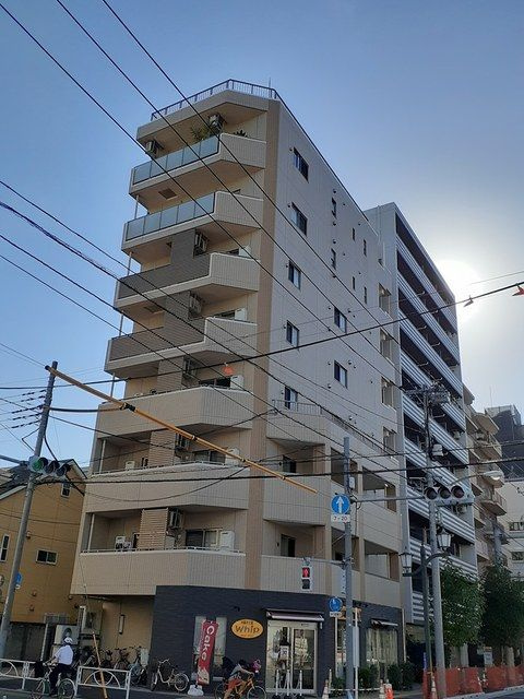 アンシエスタ