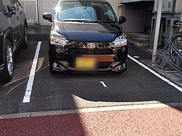 レオパレス森真のその他