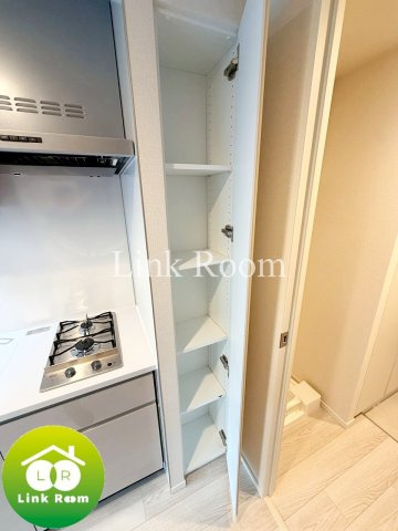 パークアクシス住吉ガーデンスクエアのその他