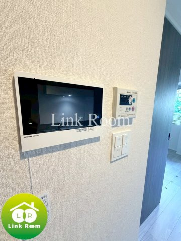 パークアクシス住吉ガーデンスクエアのその他
