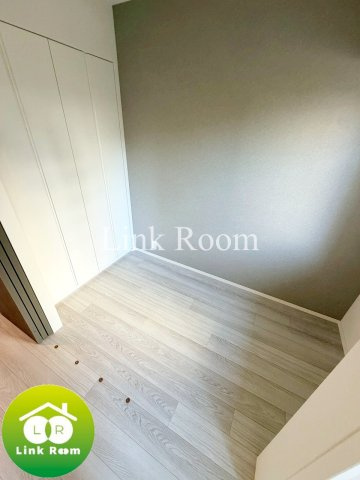 パークアクシス住吉ガーデンスクエアのその他