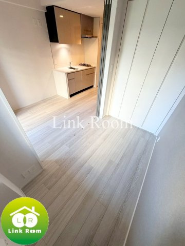 パークアクシス住吉ガーデンスクエアのその他