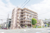 三田高島平第２コーポの画像