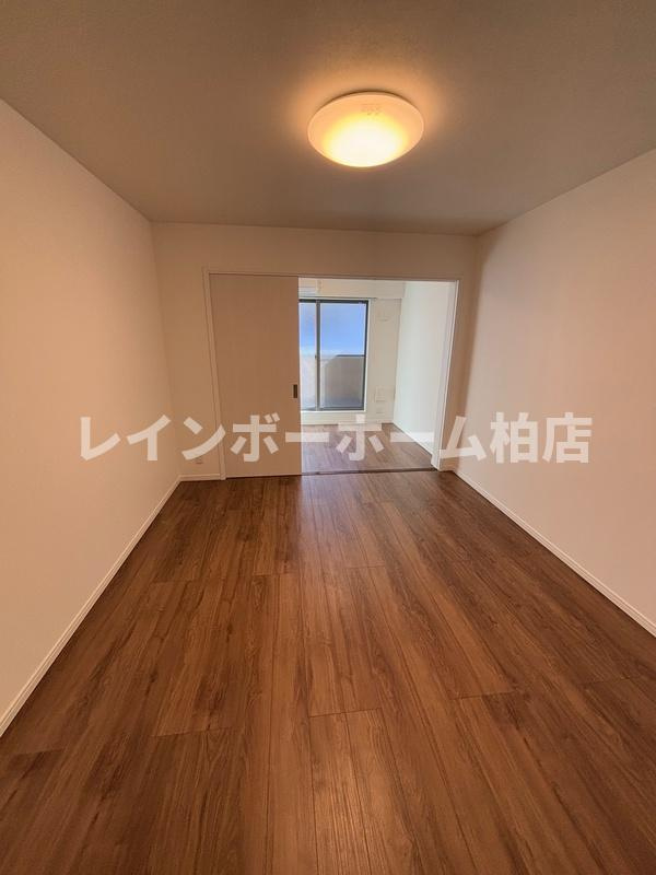 特典：仲介手数料が無料です!!