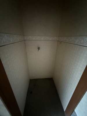 【設備】 | （仮称）園部町木崎町薮中貸事務所