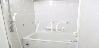 【浴室】 | ライオンズマンション川口飯塚第２ | お風呂です。