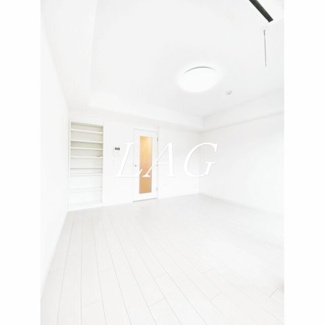 【寝室】 | Ｂｅｖｅｒｌｙ　Ｈｏｍｅｓ　赤塚公園Ⅱ | 寝室です。