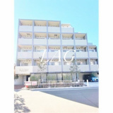 Ｂｅｖｅｒｌｙ　Ｈｏｍｅｓ　赤塚公園Ⅱの画像