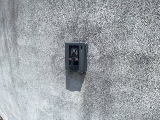 北平野貸家のその他共用部分
