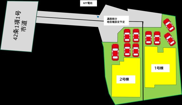 【地図】