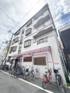 シャトー村井　仲介手数料無料の画像