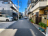 豊中市稲津町２丁目新築一戸建ての画像