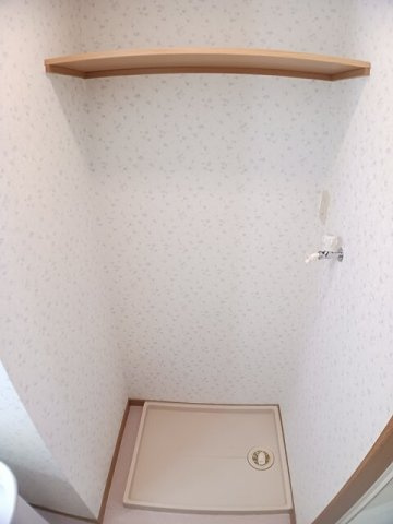 菊池郡菊陽町大字津久礼の賃貸マンションのその他