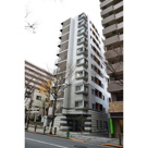 ガーラプレイス錦糸町の画像