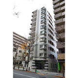 ガーラプレイス錦糸町の画像