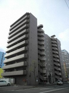 シルキーＵ６･１の画像
