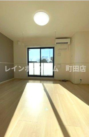 アベリア※初期費用分割あと払いサービス利用可能物件の内装