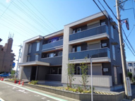 グランロシェ小森の画像