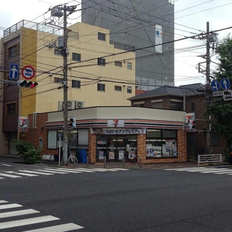 【エントランス】 | クレイノエテルノ