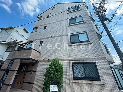 モン・シャトー王子本町のその他
