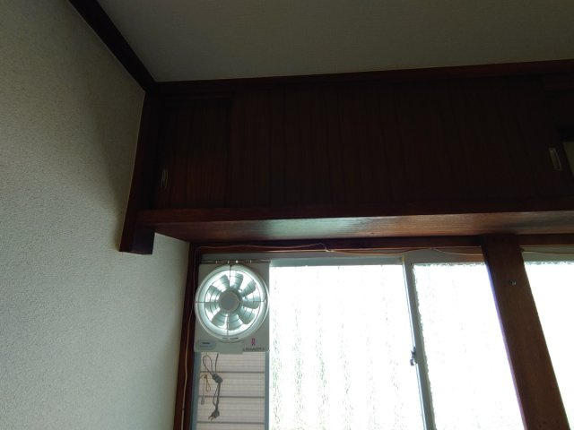 【設備】 | 植田文化