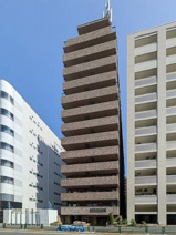 ZOOM銀座東【旧：アヴァンティーク銀座東】の画像