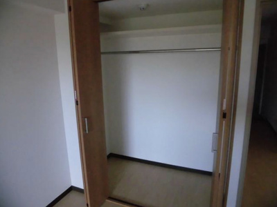 【収納】 | プラザ本牧元町