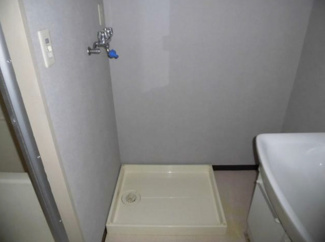 【設備】 | プラザ本牧元町