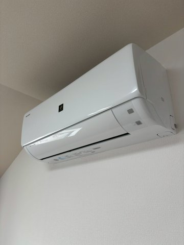 HALEMOKU　1の設備