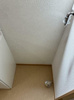 【設備】ホットハウス川内Ⅲ 