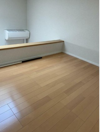 【その他】ホットハウス川内Ⅲ