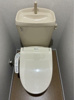 【トイレ】ホットハウス川内Ⅲ 