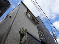 ピア桜上水の画像