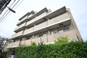 Ｔ’ｓ　garden六郷土手の画像