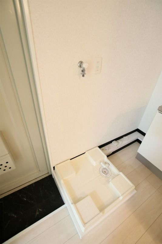スリム高取の設備