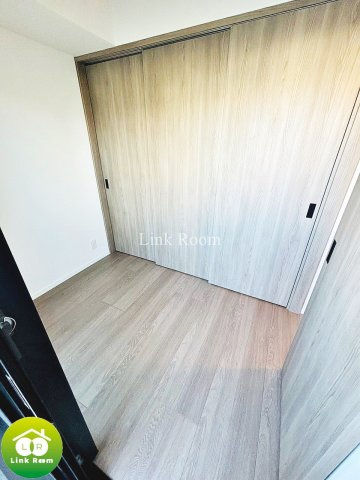 ORSUS清澄白河リバーフロントのその他