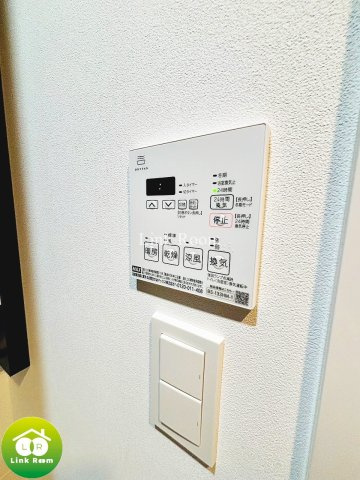 ORSUS清澄白河リバーフロントのその他