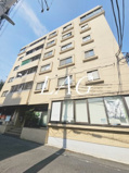 ホワイトメゾン南与野の画像