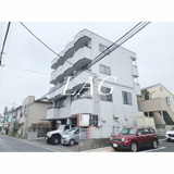 第３関根ビルの画像