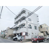 第３関根ビルの画像
